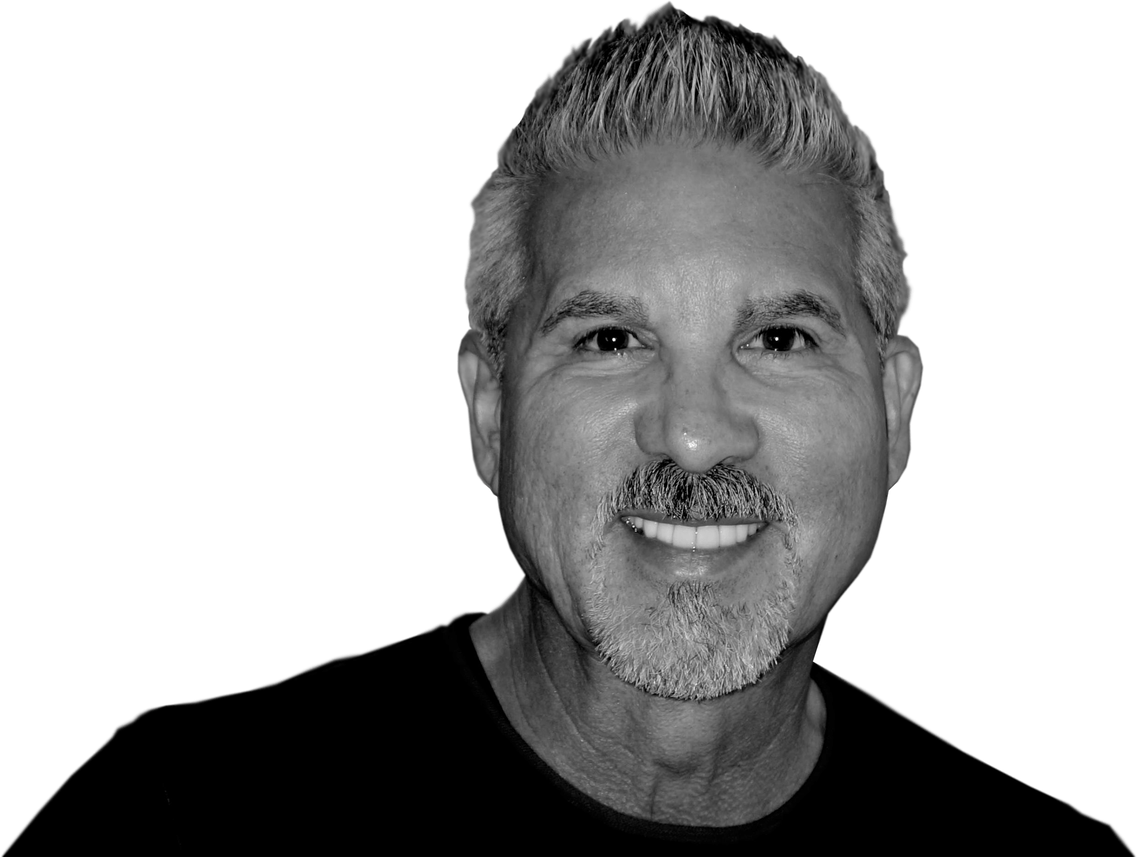 Hector LaMarque Unlimited Potential