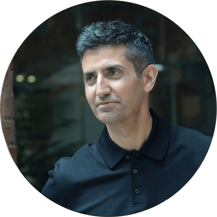 Hector Real Estate Partners