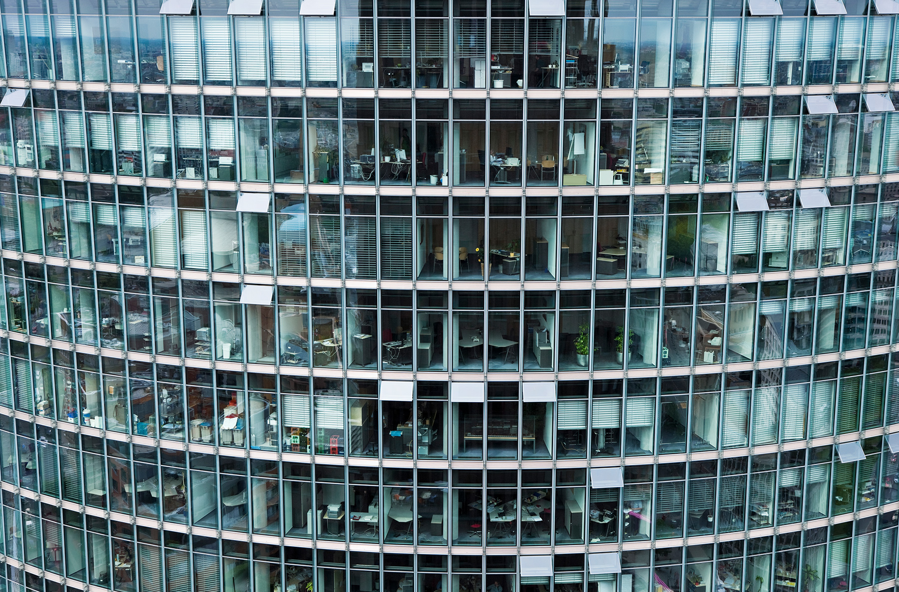 Hector Real Estate Partners