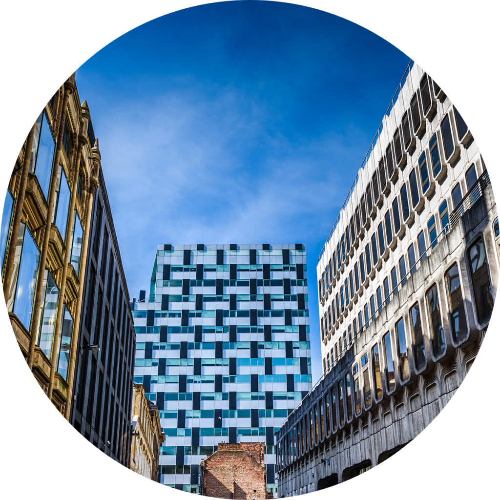 Hector Real Estate Partners