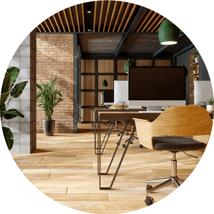 Hector Real Estate Partners