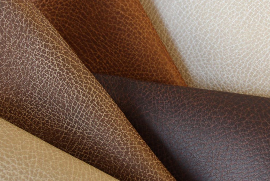 Vegan Leather What is It, How is it Made, and Is it Sustainable?