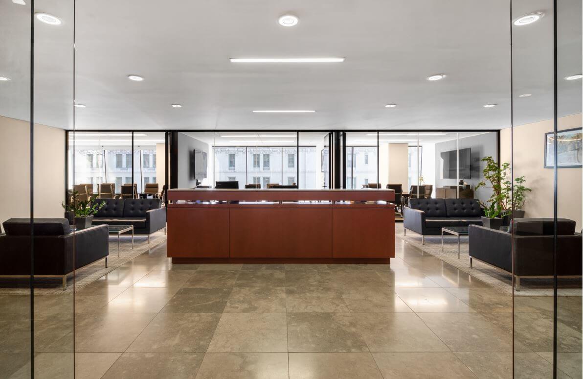 Home Hedge Fund Office Spaces Home Hedge Fund Office Spaces