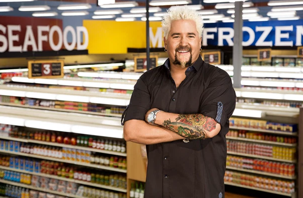 Be in the know. 20 key reads for Saturday... Hedge Fund Tips