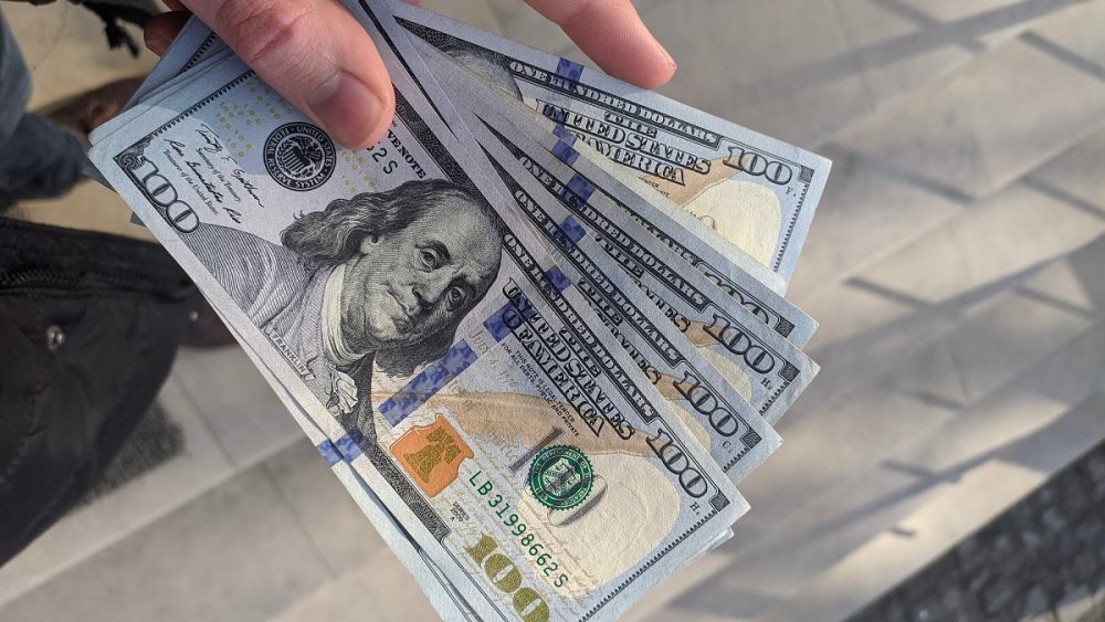 How Investment Funds Leverage Alternative Data to Add Alpha Hedge Think