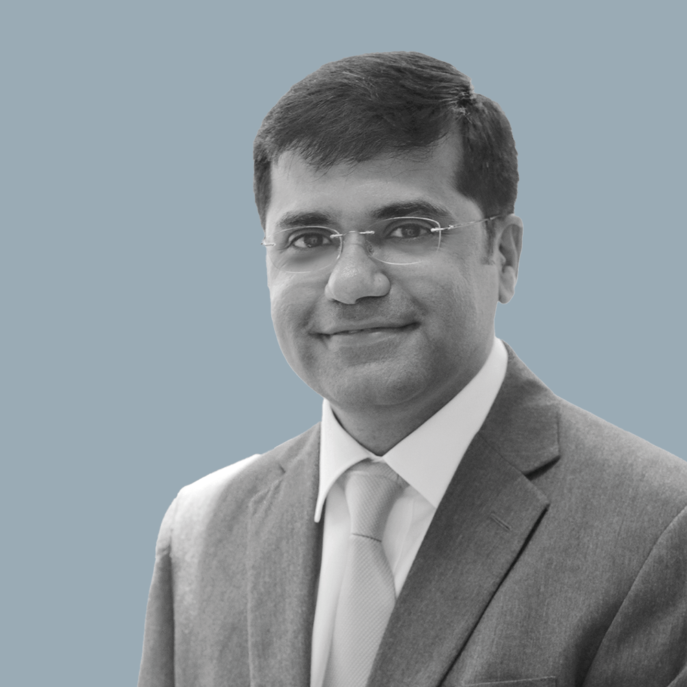 Singapore in the green lane Hedgeweek