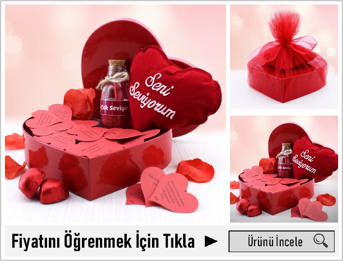 Bayan Eşe Hediye Fikirleri Hediyemen Blog
