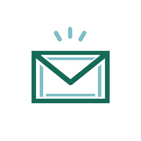 The Hedrick Foundation Fostering Independence Through Community