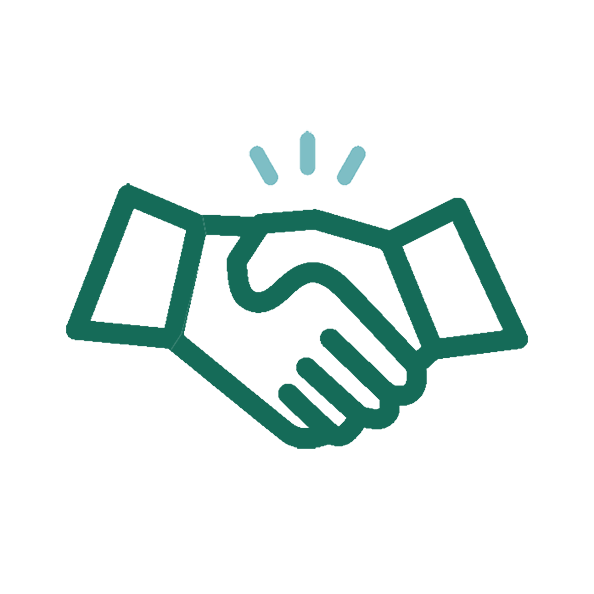 The Hedrick Foundation Fostering Independence Through Community