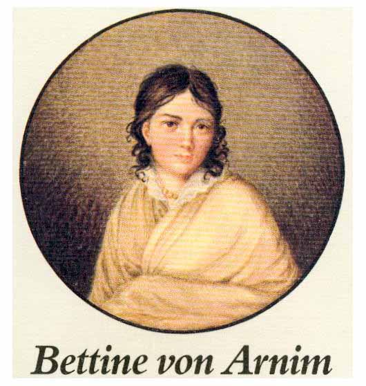 Editorial Preface to the English translation of Goethe’s correspondence