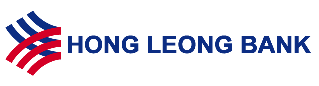 Hong Leong Bank Lawyer Malaysia Hee & Lim Legal Firm Law Firm