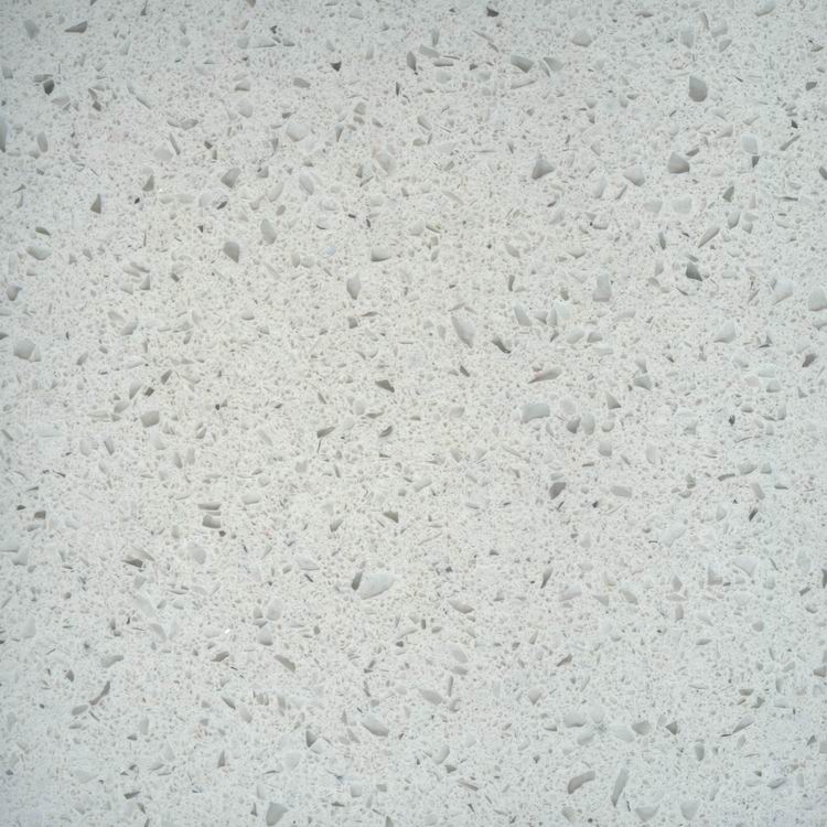 Wholesale High Hardness Quartz Slab for Kitchen Worktops Quartz Stone