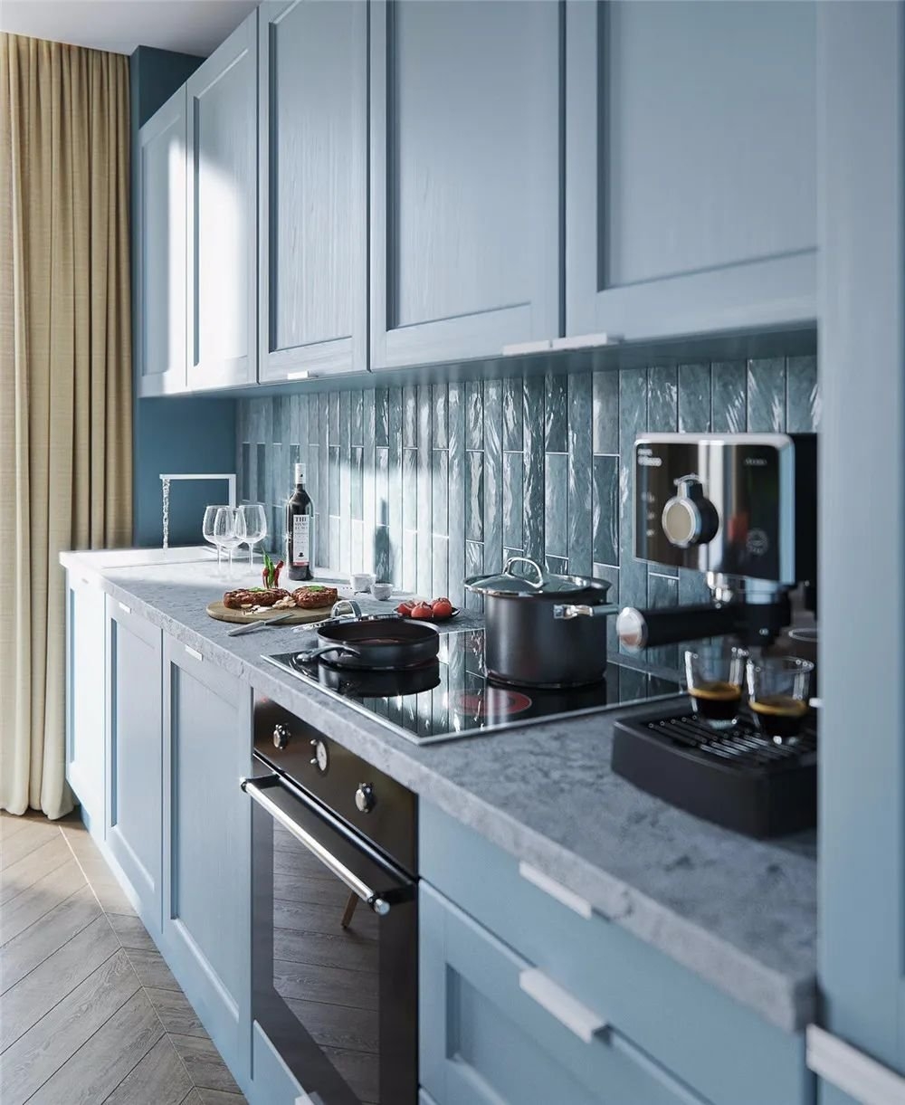 News Is there a fake quartz stone for the kitchen worktop?