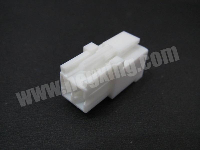 250 2p LG Washing machine connectorsSL46