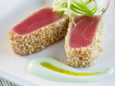 Cuisine2