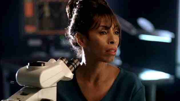 Khandi Alexander Height, Weight, Bra, Bio, Figure Size