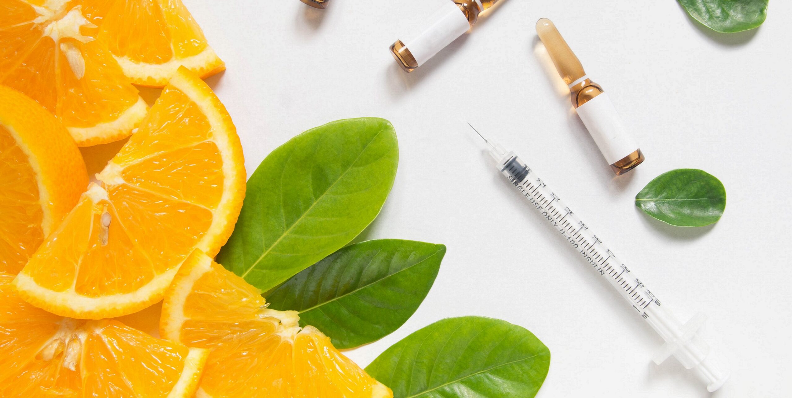 VitaminCInfusion Sinn, Kosten und Nebenwirkungen Heilpraxis