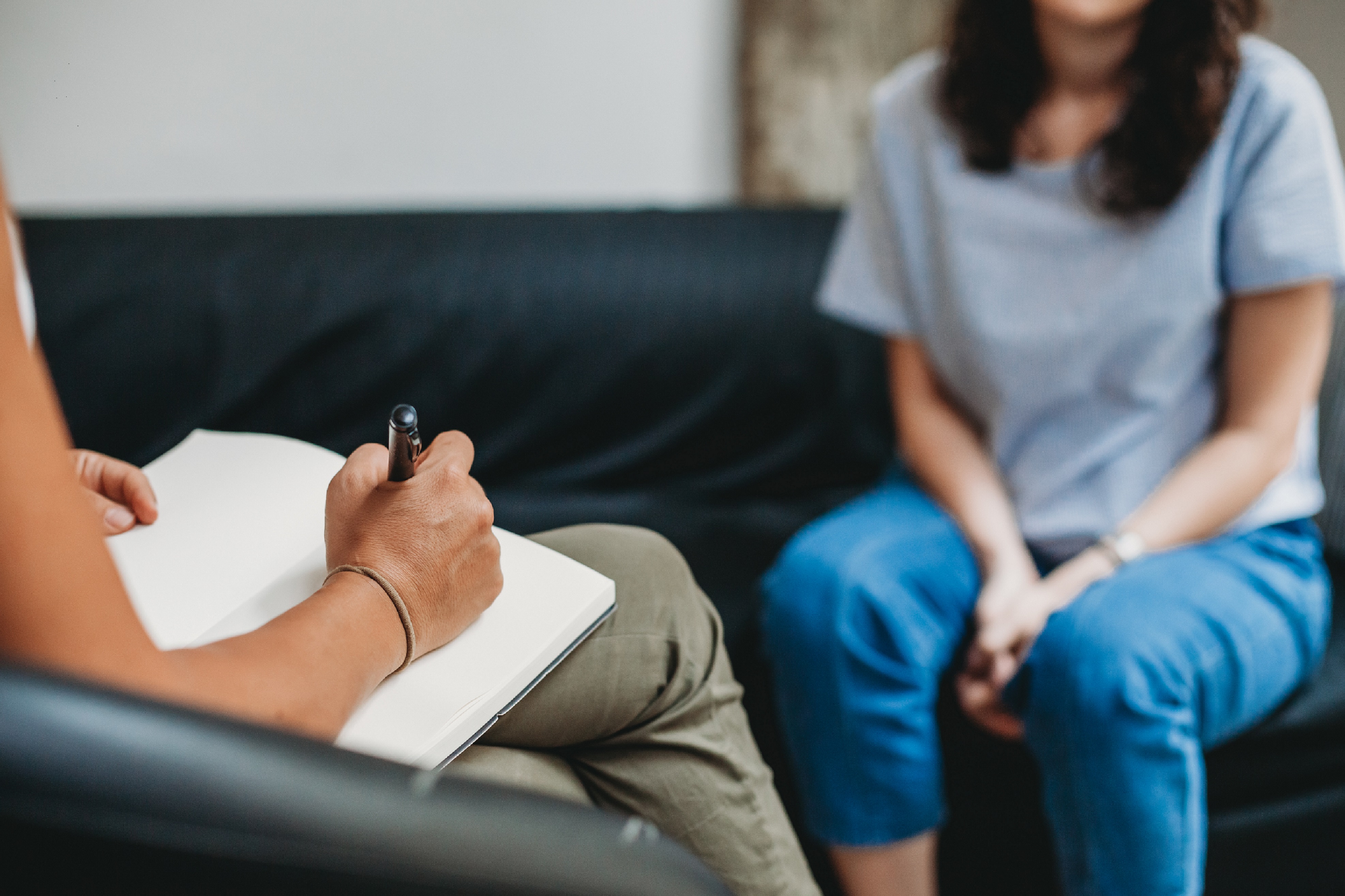 Psychotherapie Systemische Therapie jetzt Leistung der