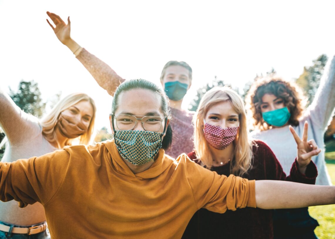 Ödeme Das hilft bei Flüssigkeit im Bein Heilpraxis