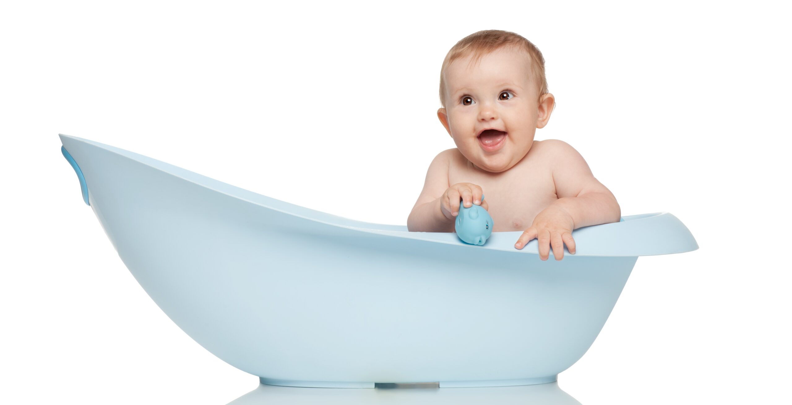 Sitzbad Varianten und Anleitung Heilpraxis