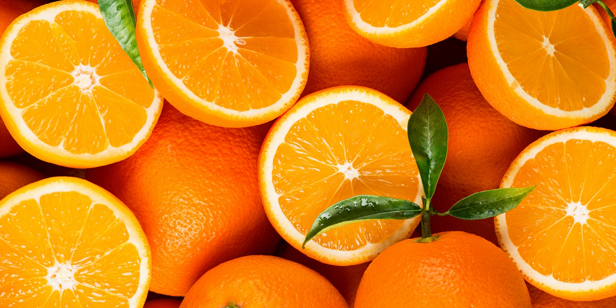 Orange Inhaltsstoffe, Wirkung und Anwendung Heilpraxis