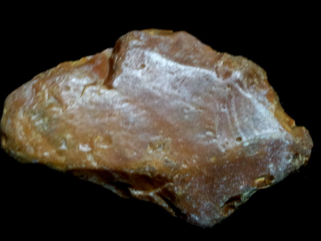 Bad SuderodeEigenfunde suchen Namen Edelsteine SteineNamen