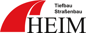 Heim Tief Und Strassenbau Gmbh Co Kg Tief Und Strassenbau Weil Im Schonbuch