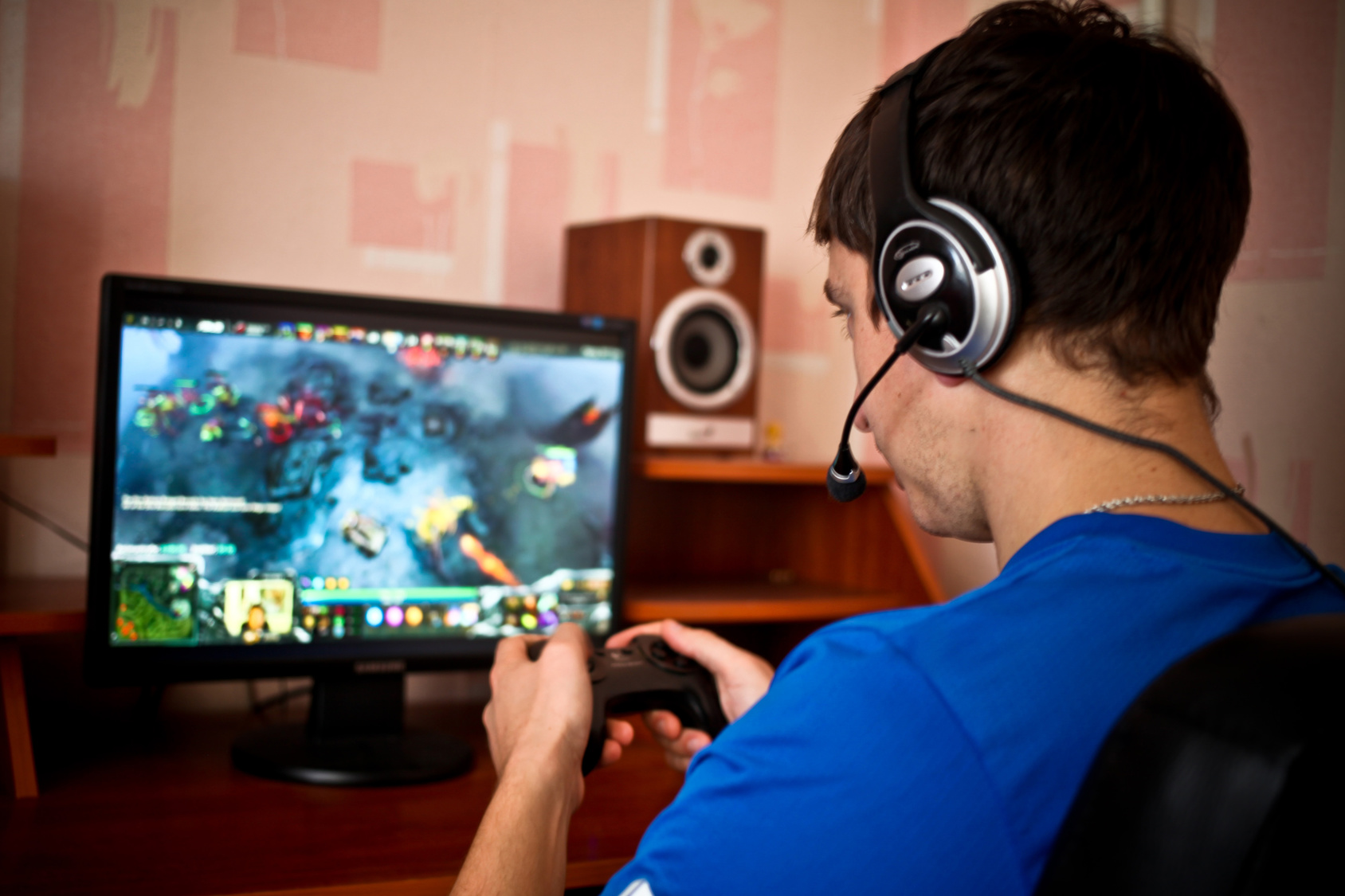 Programmer Game Jobs Stellenangebote, Gehalt, Ausbildung & Studium Programmer Game Jobs Stellenangebote, Gehalt, Ausbildung & Studium