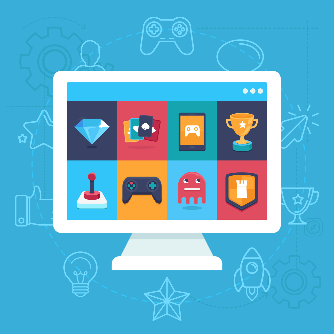 Grafikdesigner Studium Gehalt