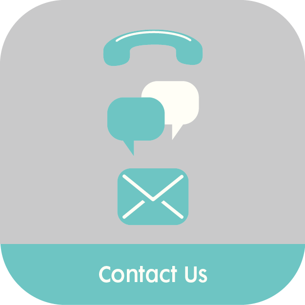 Heimdall One Click Unbrick Download greenwayniche