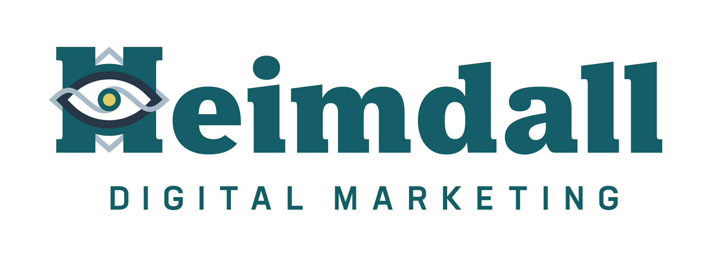 HDM Logo_Secondary Heimdall Digital Marketing