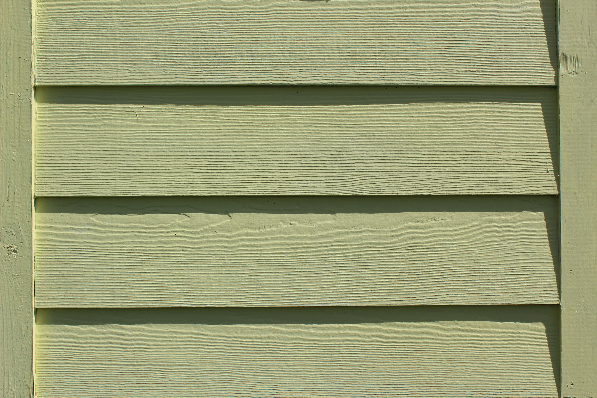 How Long Does Siding Last? What You Need to Know