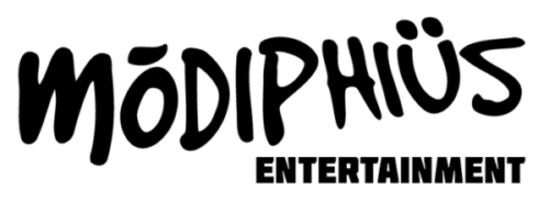 Modiphius HeinzCon 2021