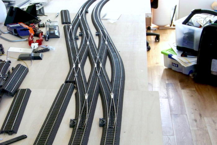 Noch ein CHosenträger.... Seite 2 Stummis Modellbahnforum