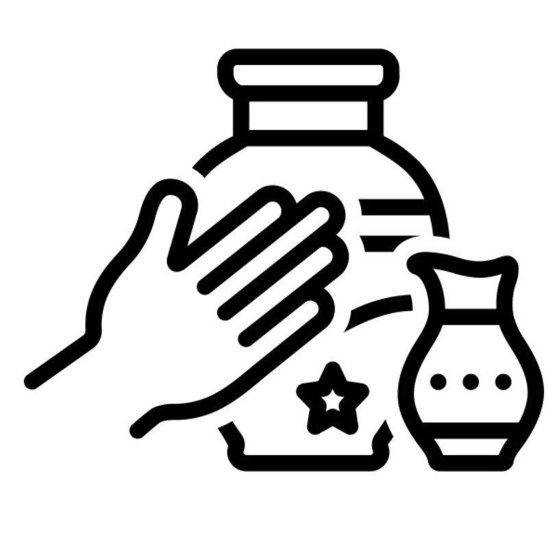 Heirloom The Best Place to Buy Home Essentials, Furniture, Cutlery