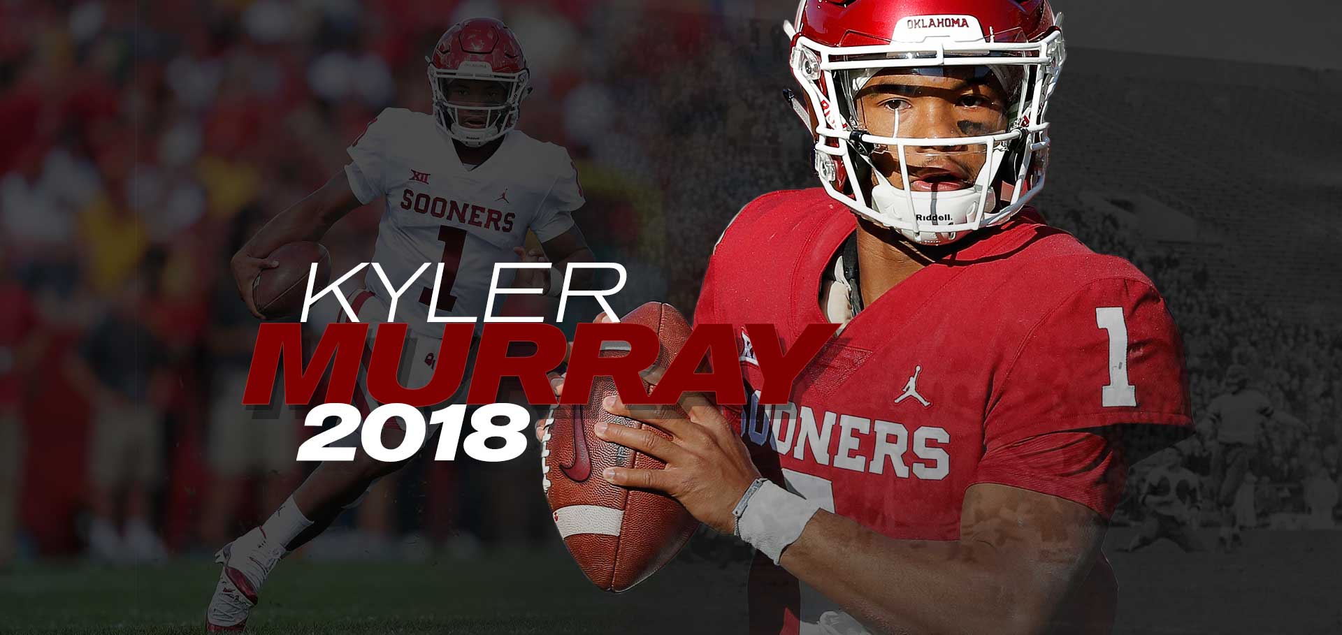 Kyler Murray Christmas 2024 Stats Kyler Murray Heisman