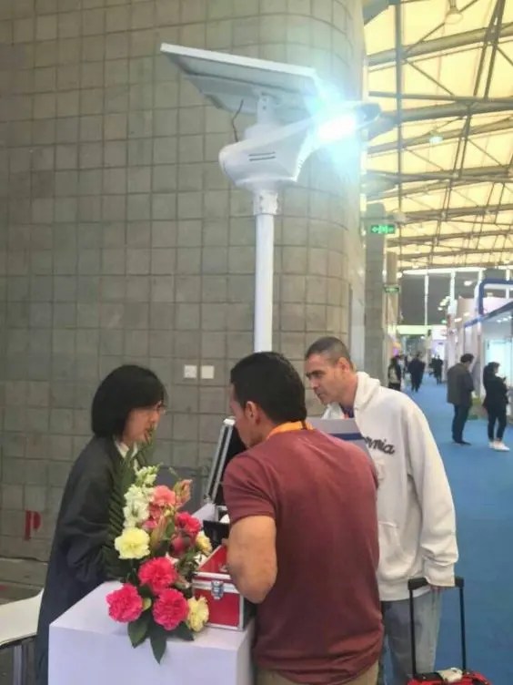 12 Types of Street Light Bulb for Any Outdoor Lighting Illumination