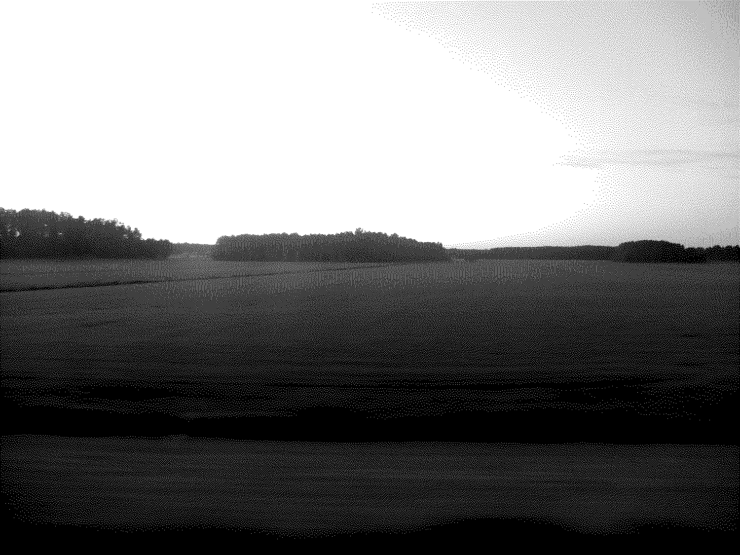 Midnight Sun Film Festival Hejorama