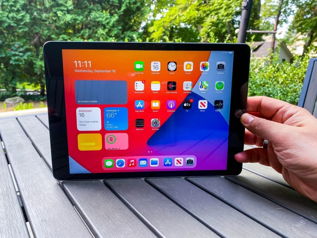 How iPad Rentals Is Beneficial to Businesses He Knows Technology