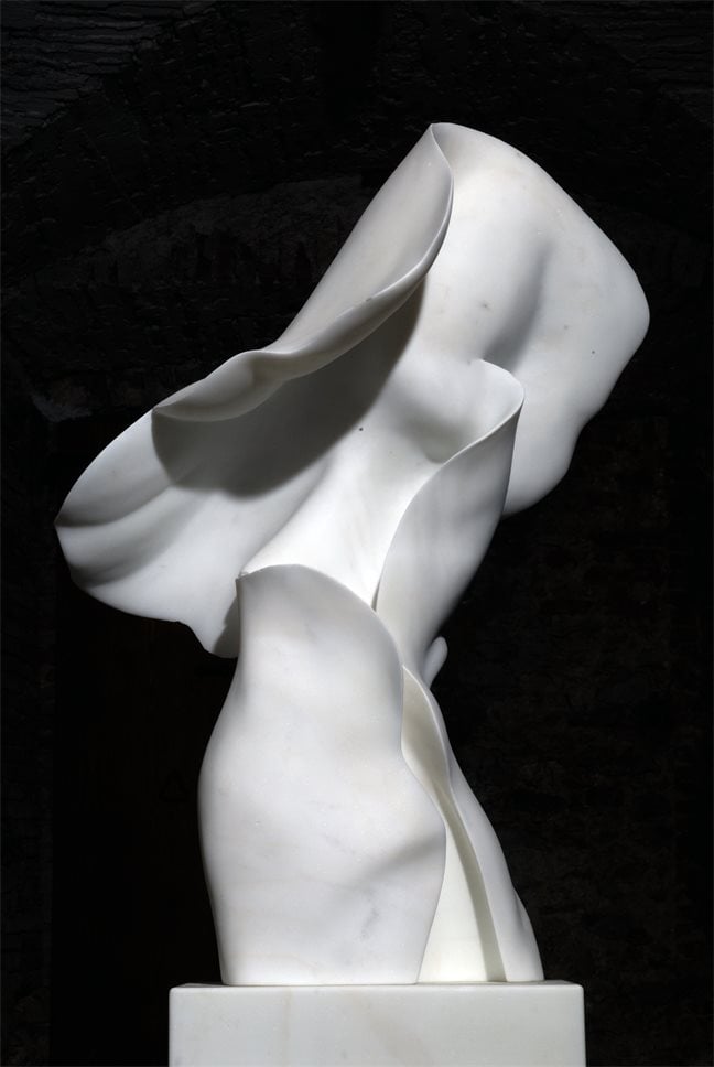 Helaine Blumenfeld Helaine Blumenfeld