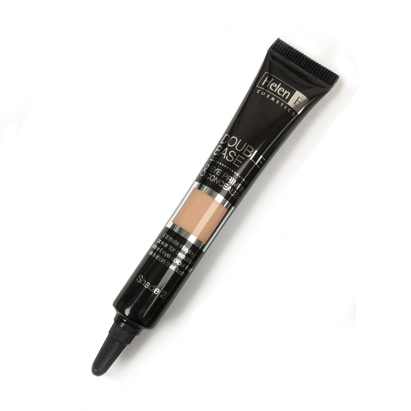 Double Base Eye Primer & Concealer Helen É Helen É