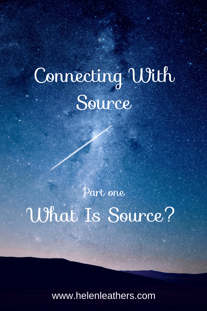 connection-to-source-what-does-it-mean-what-is-source