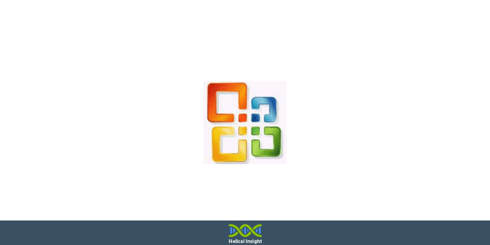 Open Source Reporting Tool For Access Database Engine Helical Insight