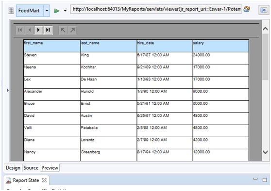 Crop PDF files online PDF Tools PDF resizer