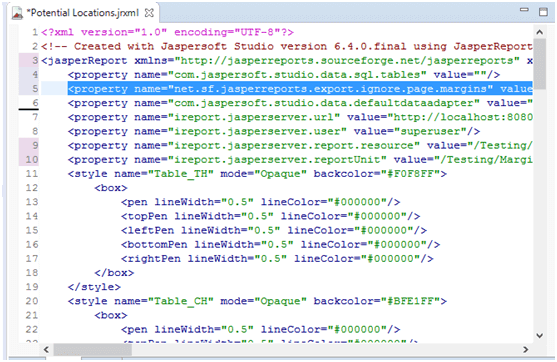 Watermark PDF Online For Free Watermarkly