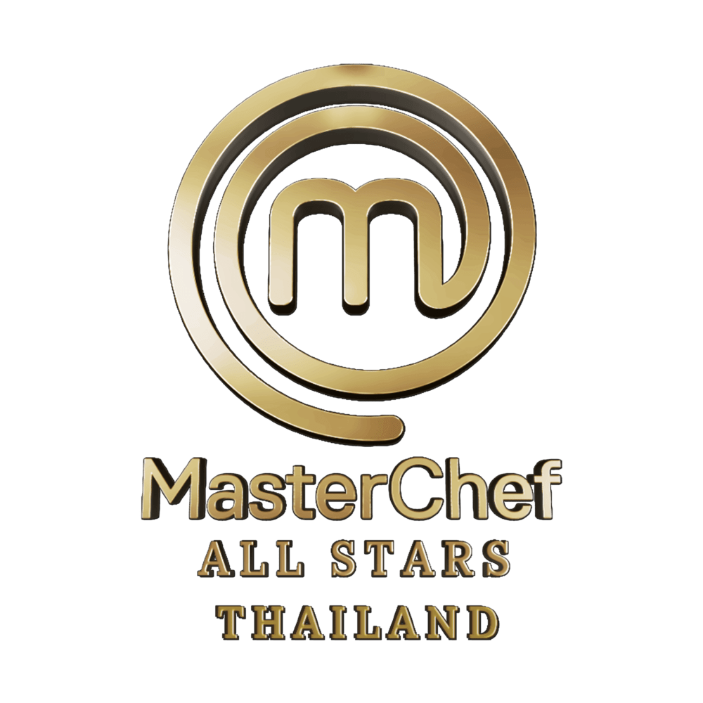 MasterChef All Stars Thailand Heliconia H Group