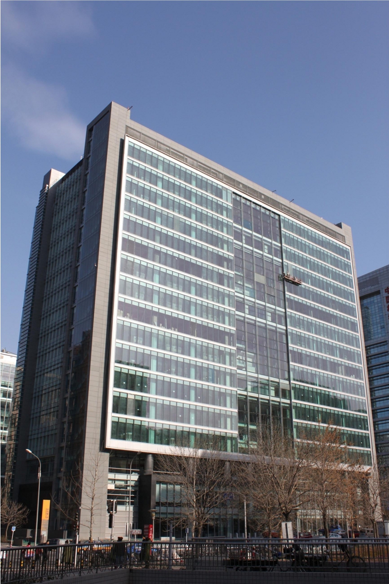 References Helioscreen