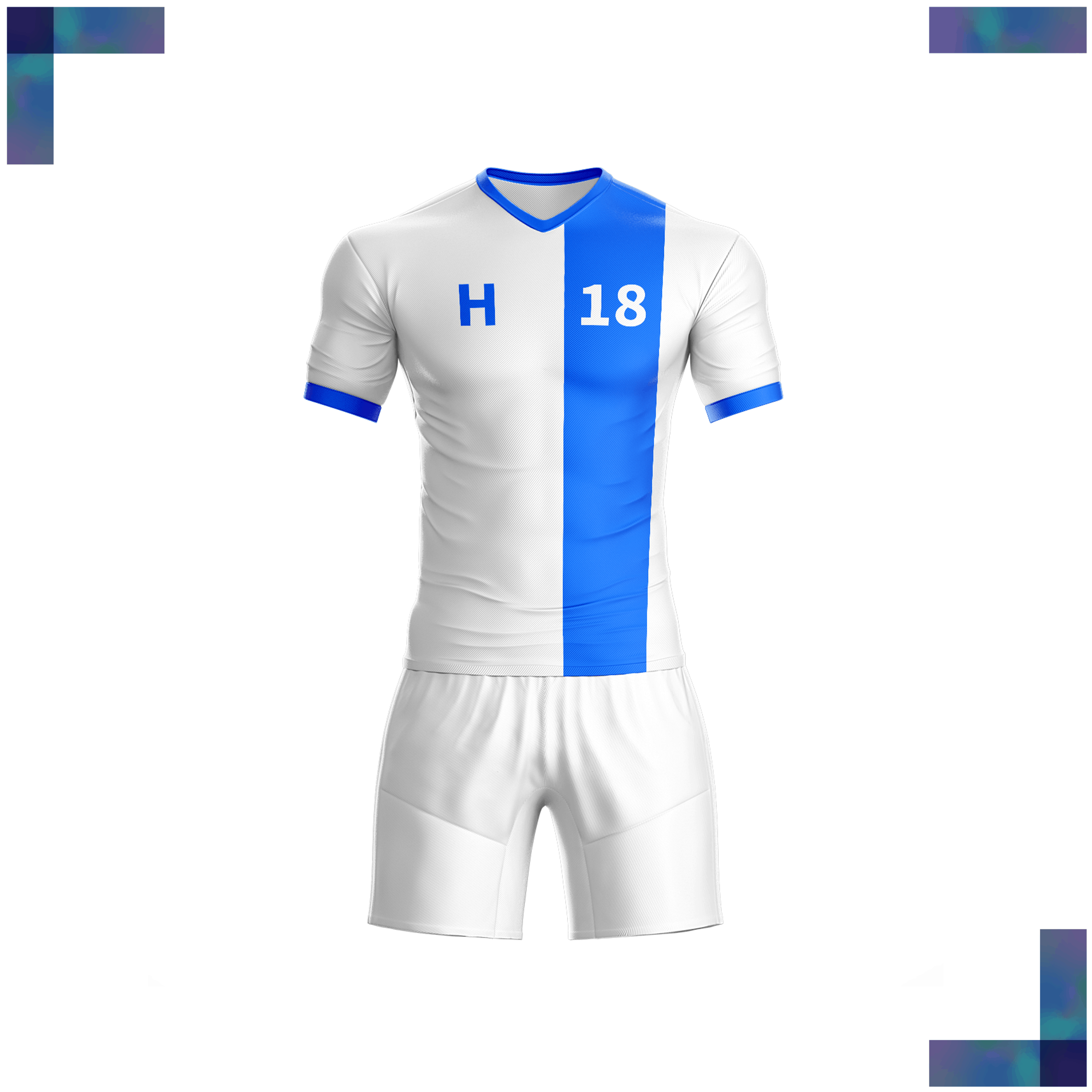 Football Jersey Buy Online Football Jersey Helios Group