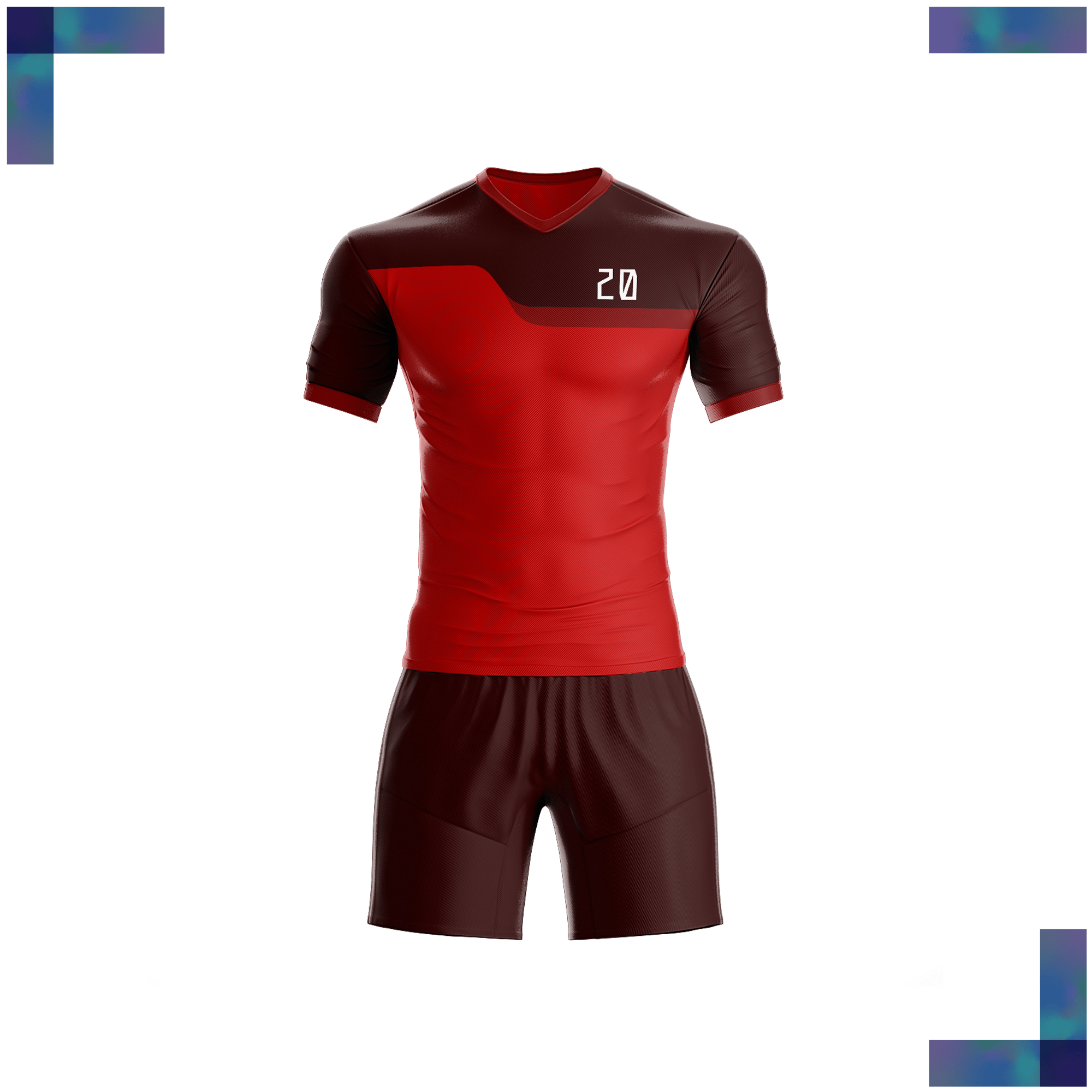 Football Jersey Buy Online Football Jersey Helios Group
