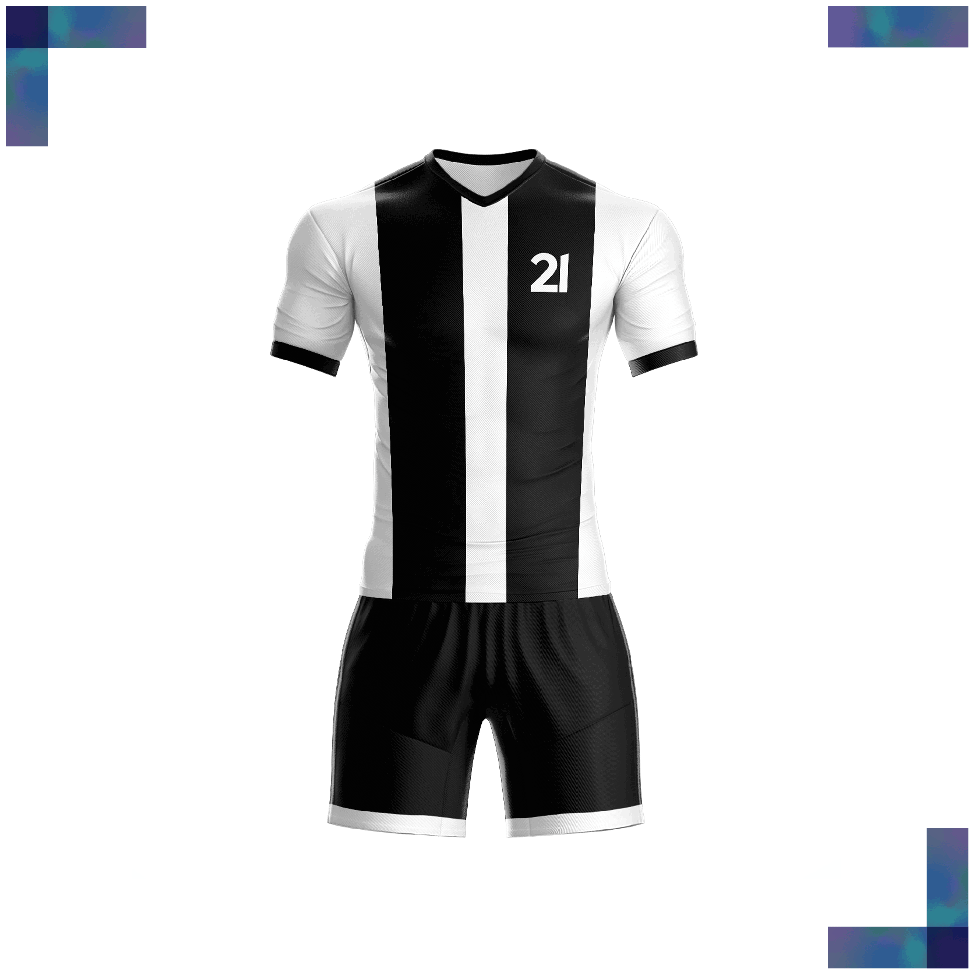 Football Jersey Buy Online Football Jersey Helios Group